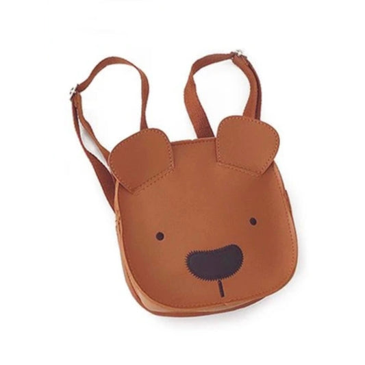 Toddler Backpack | Kids Backpack with Adorable Design