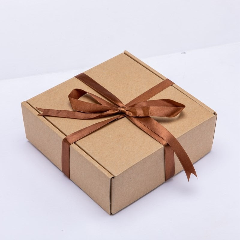 Gift Sets | Thoughtful Baby Packages itsykitschycoo