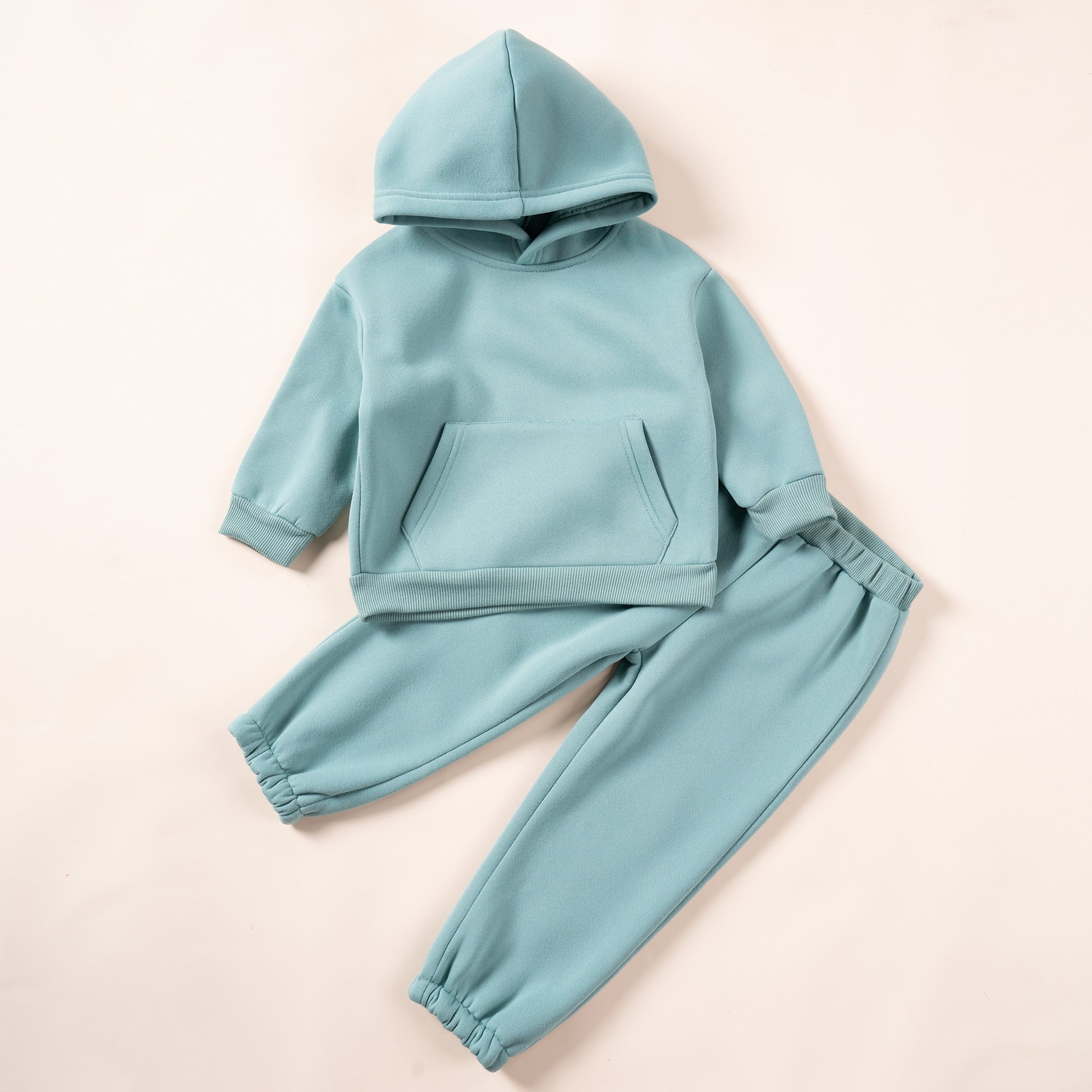 Autumn Tracksuits for Babies & Toddlers | Cozy Sets for Fall itsykitschycoo