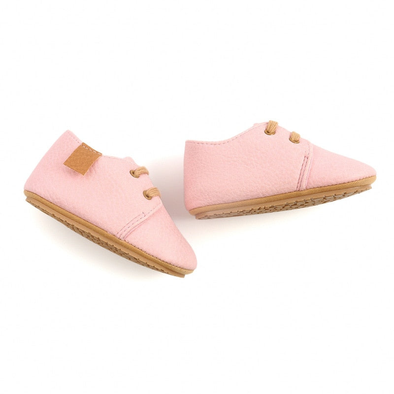 Baby/Toddler Shoes | Comfortable and Stylish Footwear for Little Ones itsykitschycoo