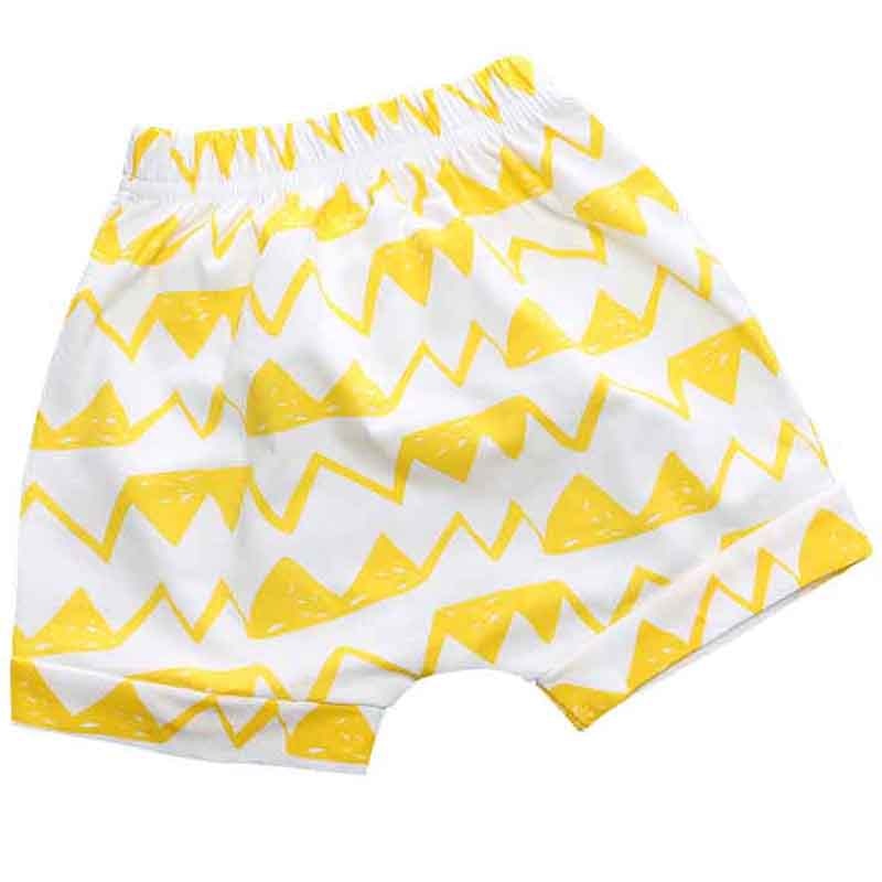 Boys Summer Shorts | Vibrant Cotton Shorts for Active Play in 20 Patterns itsykitschycoo