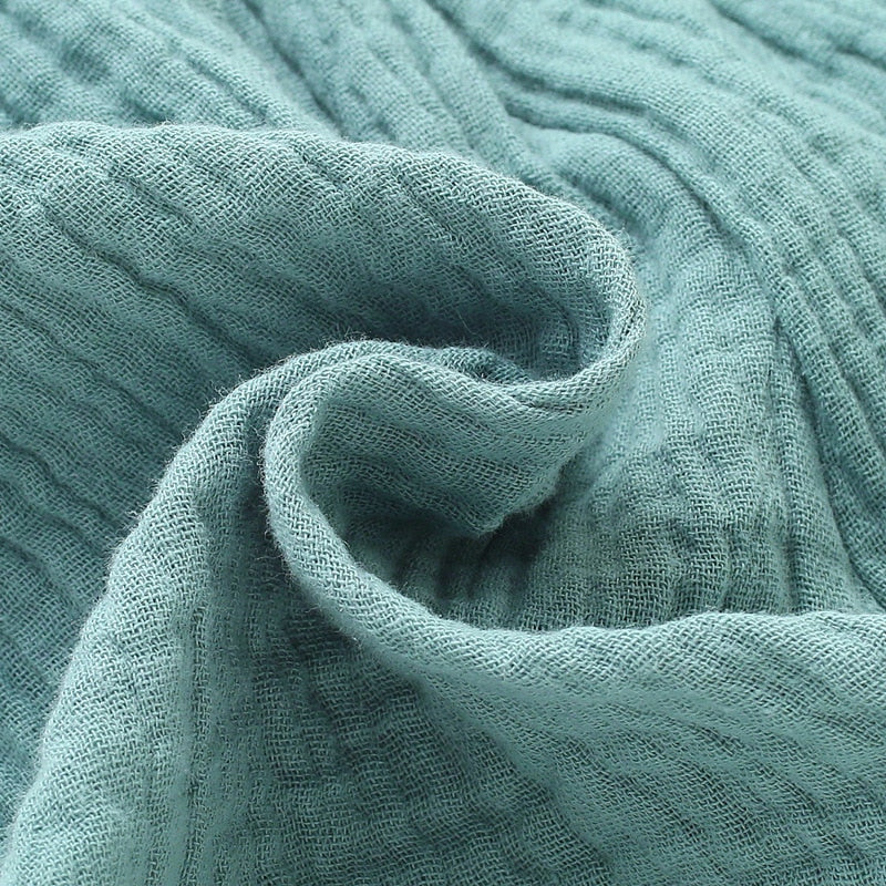 Summer Linen Sets | Cotton and Linen Blend itsykitschycoo