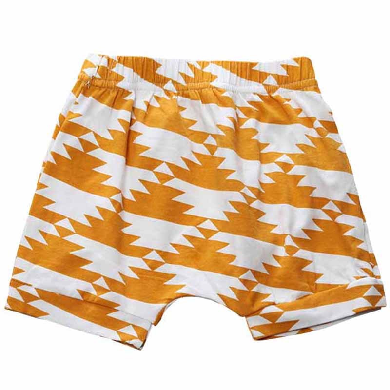 Boys Summer Shorts | Vibrant Cotton Shorts for Active Play in 20 Patterns itsykitschycoo