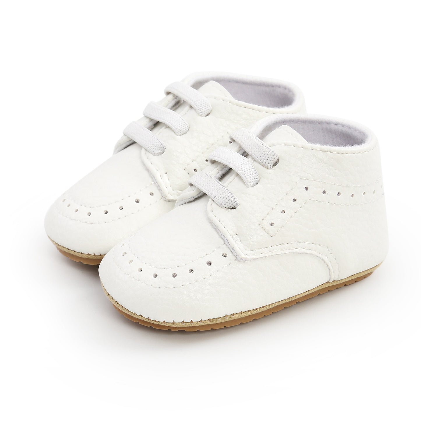 Baby/Toddler Shoes | Comfortable and Stylish Footwear for Little Ones itsykitschycoo