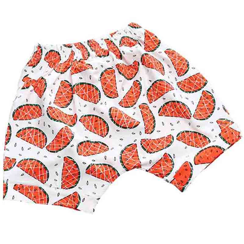 Boys Summer Shorts | Vibrant Cotton Shorts for Active Play in 20 Patterns itsykitschycoo
