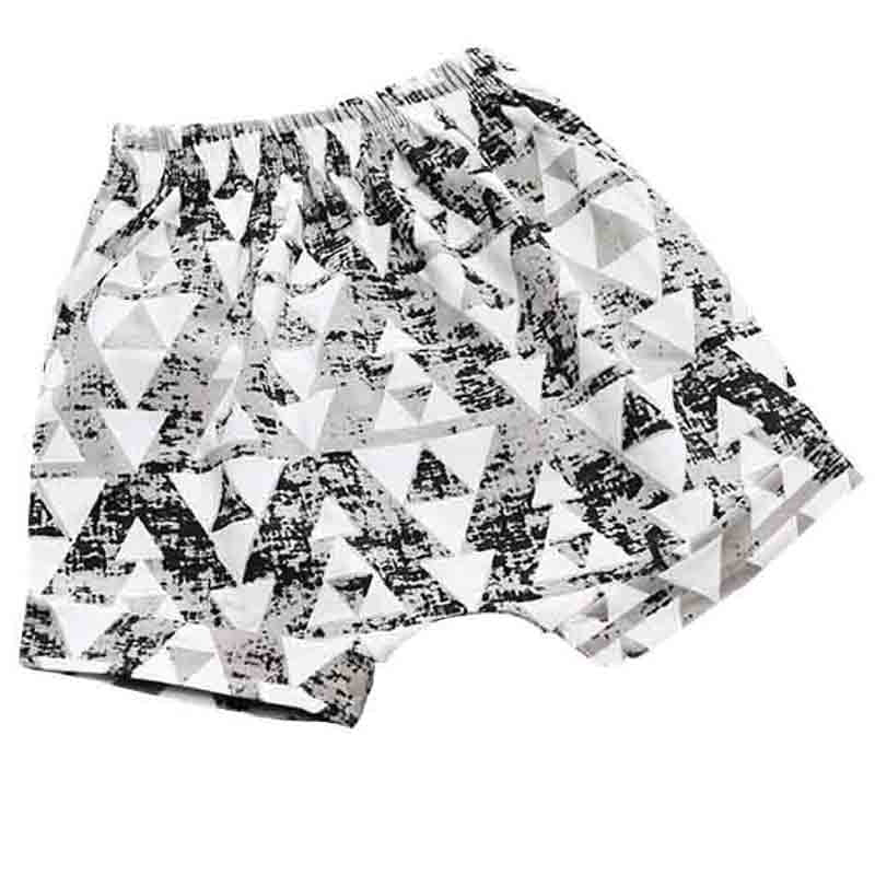 Boys Summer Shorts | Vibrant Cotton Shorts for Active Play in 20 Patterns itsykitschycoo